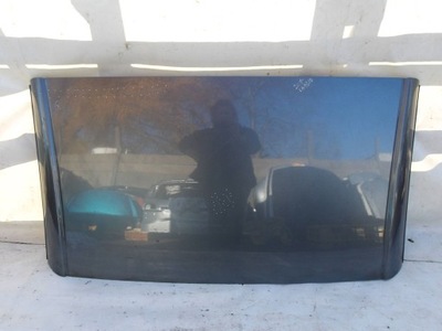 Крыша peugeot 207 cc cabrio кабриолет 6 фото №1