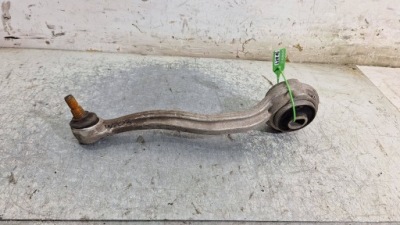 Важіль правий перед 20305 mercedes c w203 clk w209 slk r171 фото №1