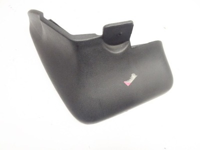 Daewoo nexia брызговик перед передний левый 96175639 фото №1