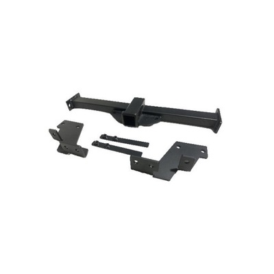 Hak буксировочный sntb01 фото №1