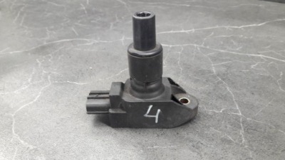 N3h118100 катушка зажигания mazda rx8 фото №1