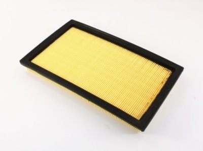 JAPKO 20832 FILTR POWIETRZA