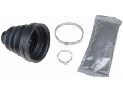 Защита шарнир blue print adh28127 фото №1