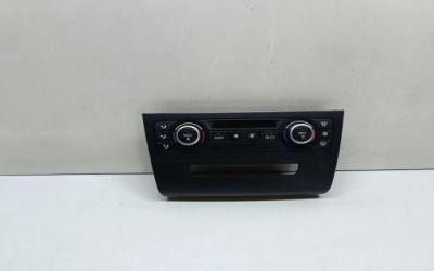 Модулі bmw 1 e81 9147299 1.8l дизель 2009 фото №1