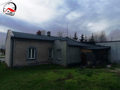 Dom, Radziejów, Radziejowski (pow.), 145 m²