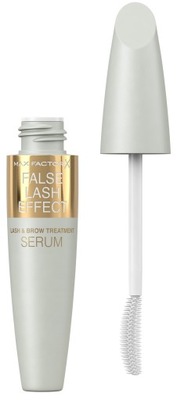 Max Factor FALSE LASH EFFECT/SERUM DO RZĘS
