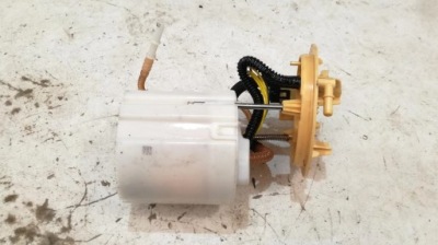 Mercedes w223 насос бака топлива a2234703501 фото №1