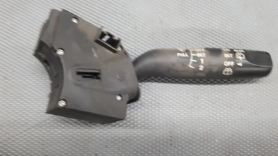 01242500 переключатель дворник mazda ii фото №1