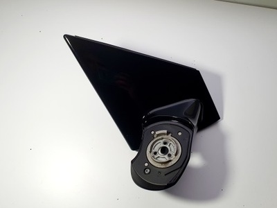 Каркас рычаг зеркало правый kia sportage iv 15-18r фото №1