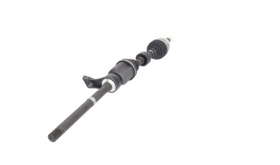 Fast ft01496 wał приводной фото №1