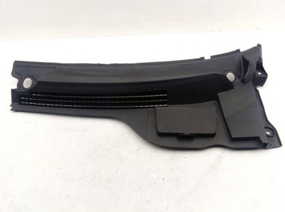 Mini one - cooper clubman r55 2008 2751209 жабо фото №1