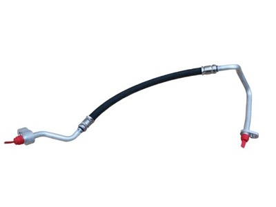 GD VW GOLF VIII CABLE DE ACONDICIONADOR 5WA816721F  