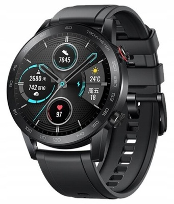 SMARTWATCH HUAWEI HONOR MAGIC WATCH 2 46mm