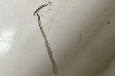 Зеркало левая renault koleos i hy_ 025972 2.5l бензиновый 126kw 2012 фото №1