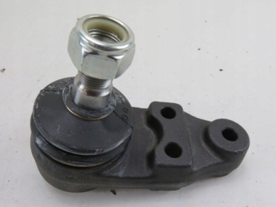 Шаровая опора рычага ford transit автобус t_ _ 2.0 фото №1