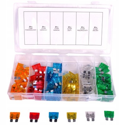 Каталог товаров