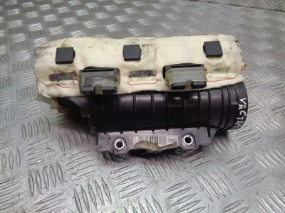 Подушка подушка безопасности пассажира opel оригинальный номер 24413420 фото №1