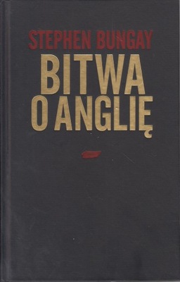 BITWA O ANGLIĘ *BUNGAY