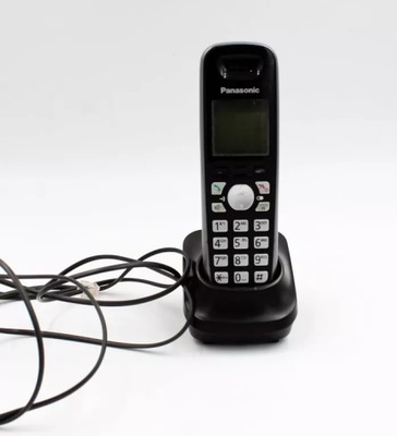 TELEFON PANASONIC PNLC1010