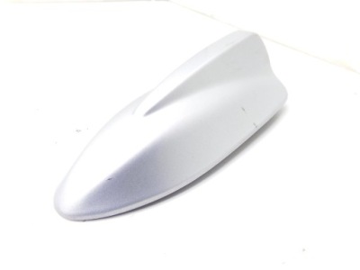 Антена дахова радіо rekin gps volvo v60 s60 xc60 i 30775157 фото №1