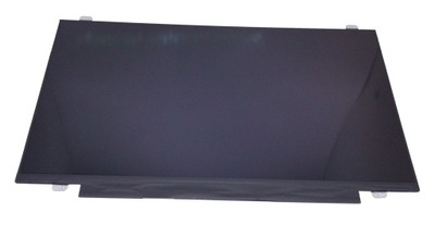 Matryca Lenovo ThinkPad T440p NT140WHM-ZZ1