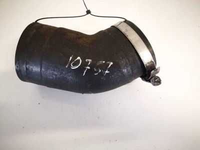 Subaru legacy wąż інтеркулер 2008 2.0l 21869aa170 фото №1