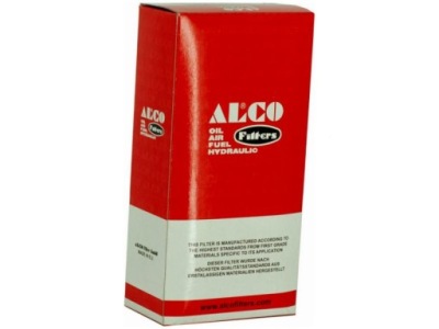 Фильтр масла honda civic vii mk7 1.7 02-05 фото №1