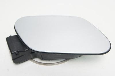 Gd golf vii кришка заливної пального 5g0809857 la7w фото №1