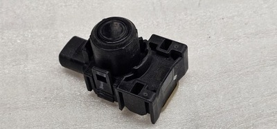 MAZDA 3 6 CX3 CX5 SENSOR SENSORES DE APARCAMIENTO KD47-67UC1 41W  