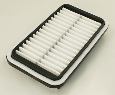 Фільтр повітря suzuki wagon r+ alto фото №1