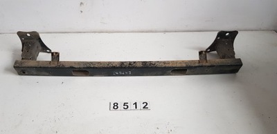 Peugeot expert балка задняя фото №1