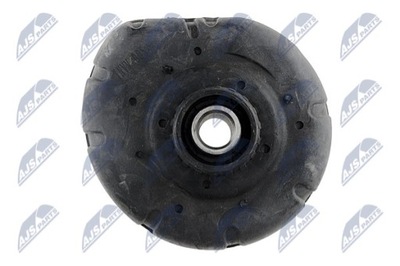 NTY UPPER MOUNTING SHOCK ABSORBER  
