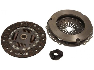 SET CLUTCH SET  