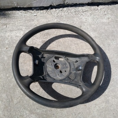 Bmw x3 e83 водитель do подушка безопасности мультифункция фото №1