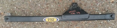Volvo v70 ii 08- kombi балка розпірка кронштейн підвіска перед фото №1