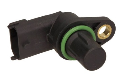 SENSOR POSICIÓN ROLLO ROZRZ. PARA VOLVO C30 2,4  