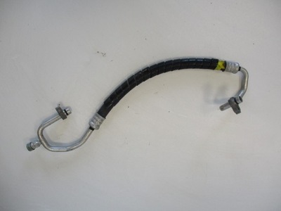 TUBULADURA CABLE DE ACONDICIONADOR MAZDA 6  