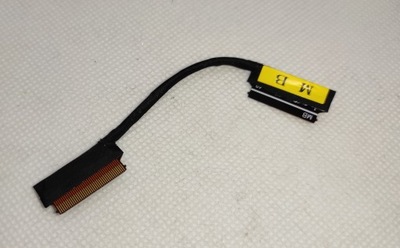 Taśma konektora dysku kabel HDD LENOVO ThinkPad T570 01ER035