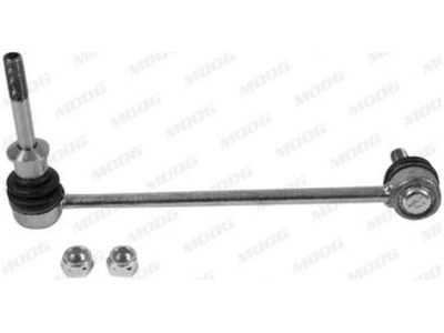 CONECTOR BARRA ESTABILIZADOR PARTE DELANTERA L 248MM BMW X5 (E70), X5 (F15, F85), X6  