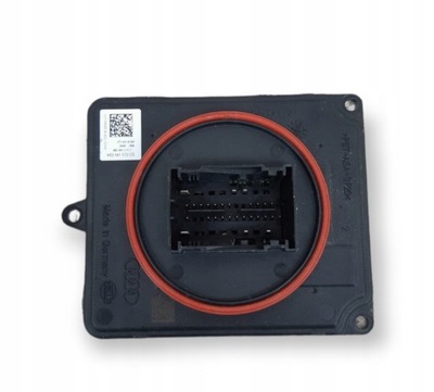 Audi 4k0941572cs перетворювач фото №1