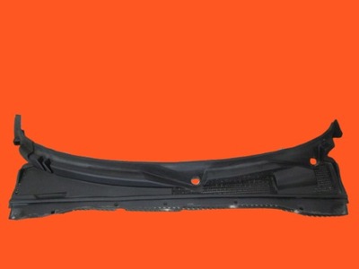 Ford escape ii 2010 жабо фото №1