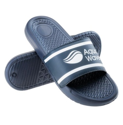 Damskie Klapki ARWEDI WO'S 36