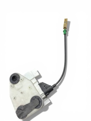 Bmw x5 g05 доводчик двері soft close правий перед 7444678 фото №1