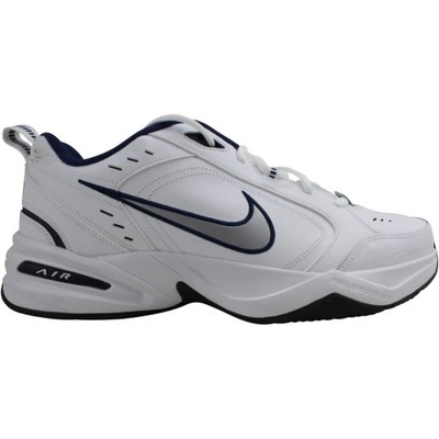 Nike buty męskie Air Monarch IV 415445-102 44