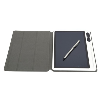 Elektroniczny Notatnik Tablet LCD Podkładka do