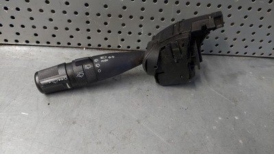 Journey freemont 11-20r перемикач повороту фото №1