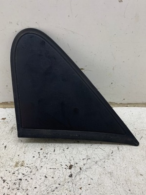 Заглушка треугольник левый 9682179077 citroen berlingo ii фото №1