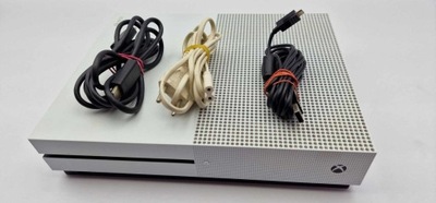 Konsola Xbox One S 500GB