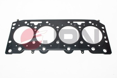 GASKET CYLINDER HEAD KIA  