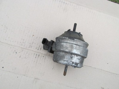 ПОДУШКА ДВИГАТЕЛЯ AUDI ORYIGNAŁ 4B0199379E